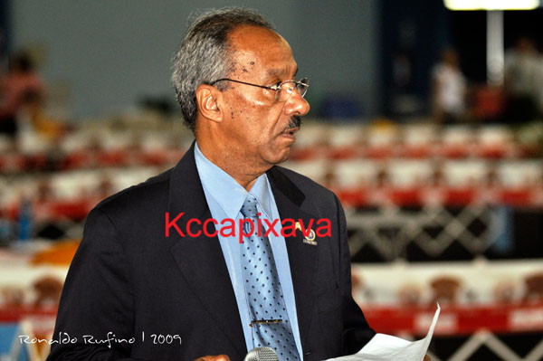 Clique sobre a foto para fechar